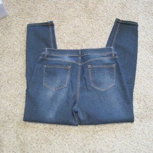 Ag Denim sz 14